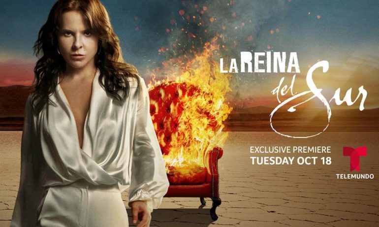 la-reina-del-sur-season-3-episode-29-release-date-preview-how-to