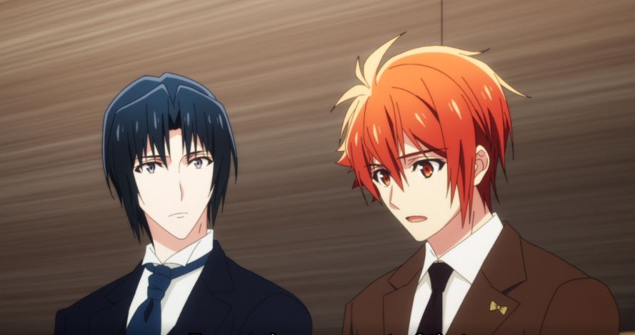 How To Watch IDOLiSH7 Season 3 Episodes? Streaming Guide