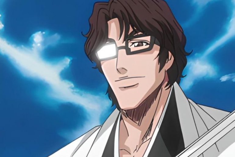 Why Did Gin Ichimaru Betray Sosuke Aizen? Bleach Betrayal Explained