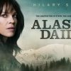 Alaska Daily Filming Locations: Sets Explained