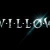 Willow 2022 Episode 1