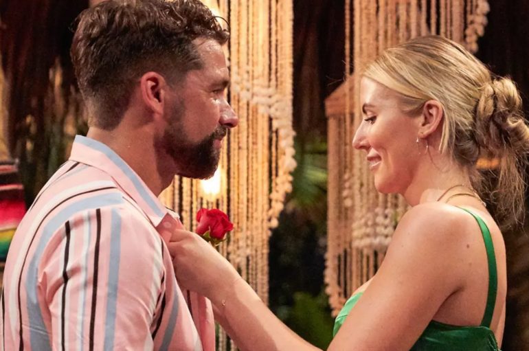Bachelor in Paradise Season 8 Episode 13 Release Date & Streaming