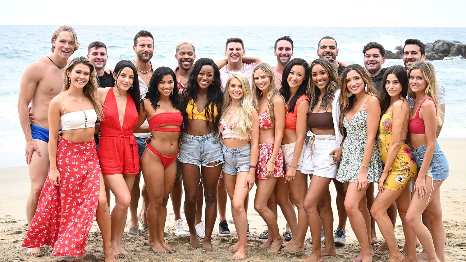 Bachelor in Paradise Season 8 Episode 12: Release Date & Streaming Guide