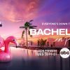 Bachelor in Paradise Season 8 Episode 12: Release Date & Streaming Guide