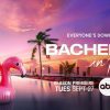 Bachelor in Paradise Season 8 Episode 15 Release Date And More