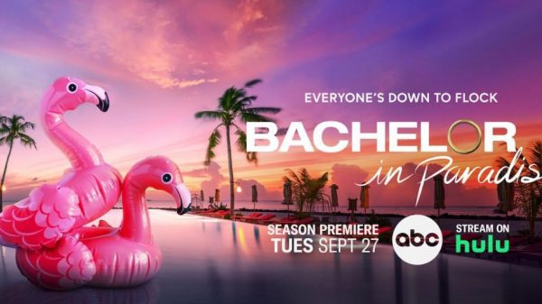 Bachelor in Paradise Season 8 Episode 15 Release Date And More