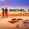 Bachelor in Paradise Season 8 Episode 14: Release Date & Streaming Guide