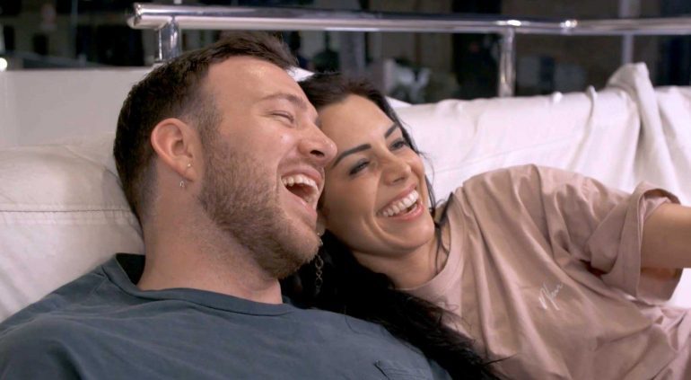 Below Deck Mediterranean Season 7 Episode 20: Release Date, Preview