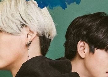 Where To watch Between Us (2022)?