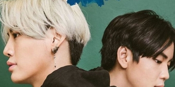 Where To watch Between Us (2022)?