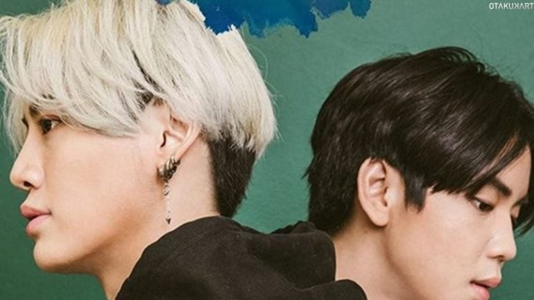 Where To watch Between Us (2022)?