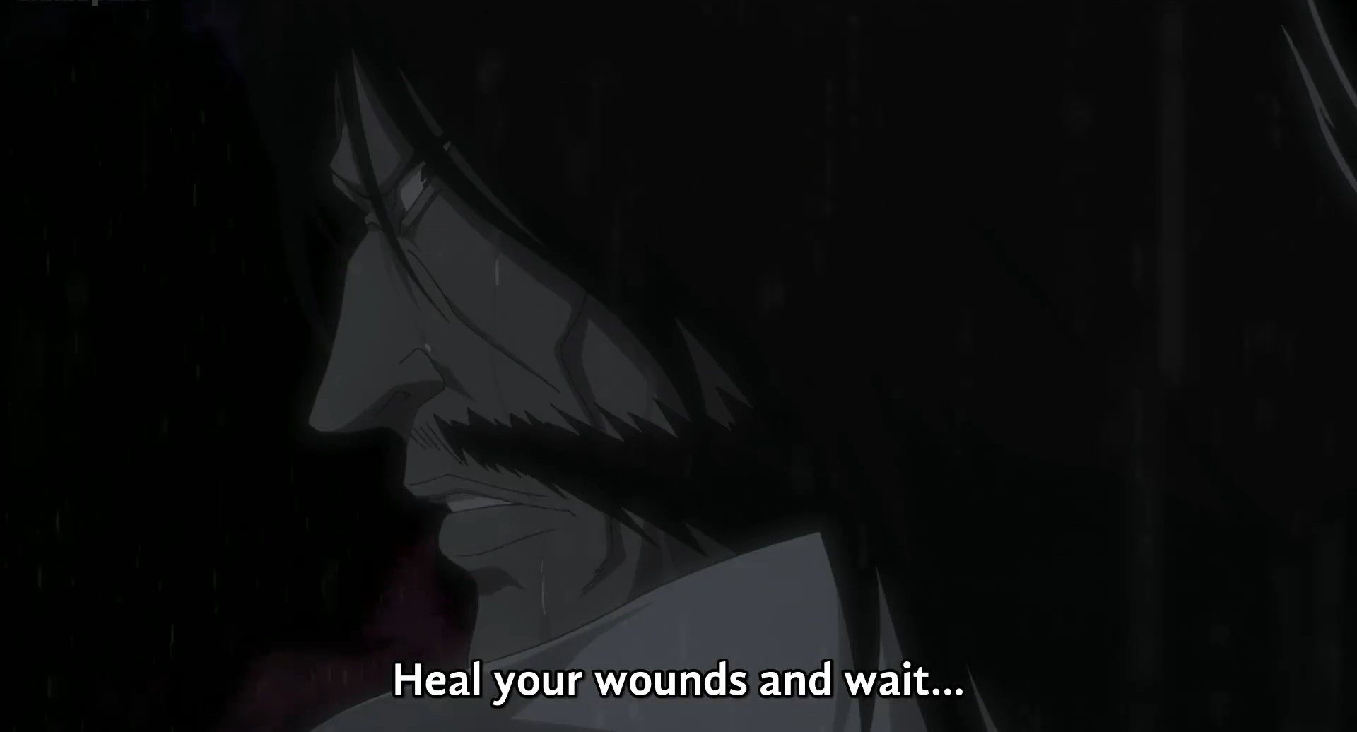 Bleach Thousand Year Blood War Episode 8 Expectations