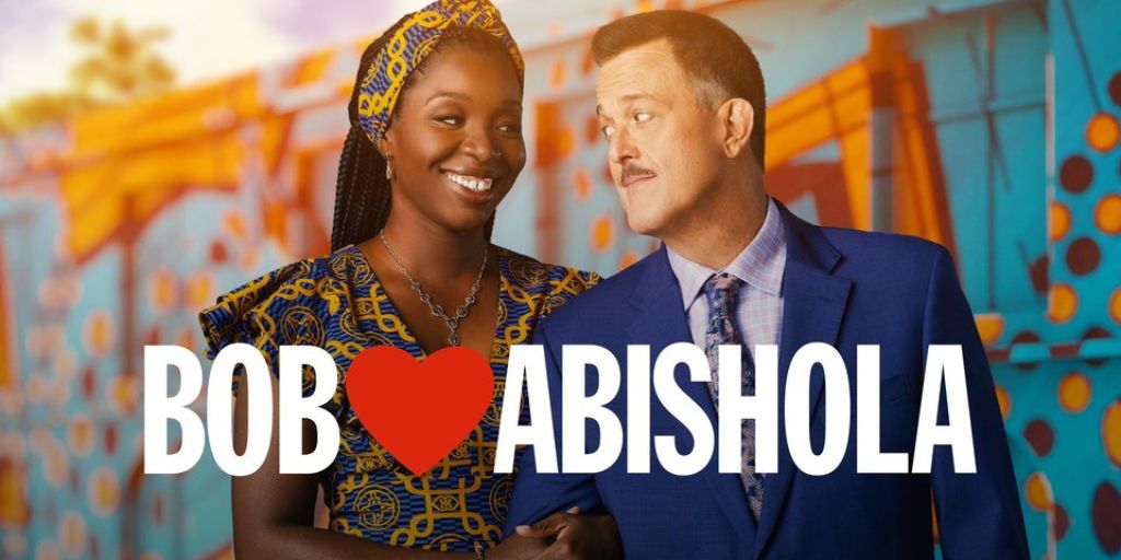 Bob Hearts Abishola Season 4 Ep7 recap
