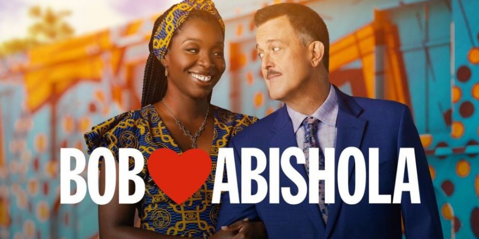 Bob Hearts Abishola Season 4 Episode 9 Release Date: Idle Nigerians
