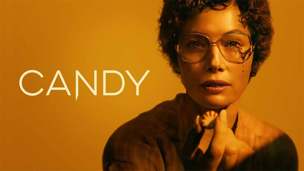 Candy (2022)