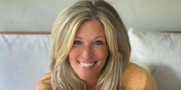 Is Carly From General Hospital Pregnant In Real Life?