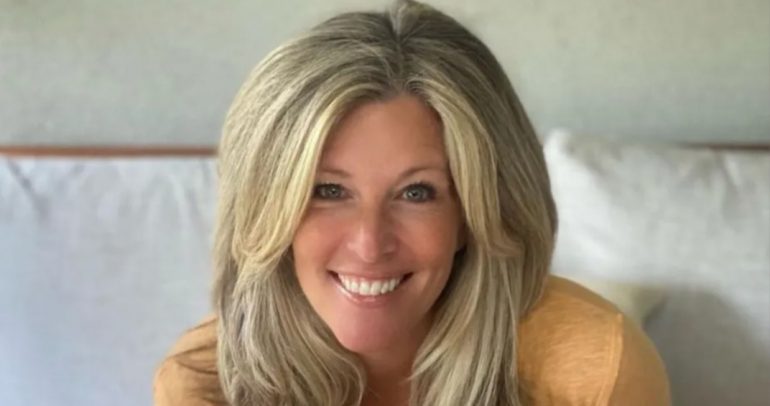 Is Carly From General Hospital Pregnant In Real Life?