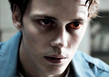 Castle Rock Season 1 Explained : Everything That You Need To Know