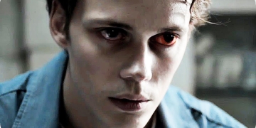 Castle Rock Season 1 Explained : Everything That You Need To Know