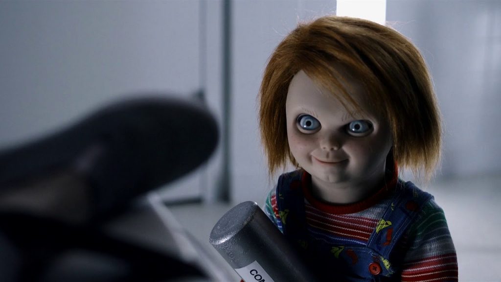 Chucky Season 2 Episode 8: Release Date, Preview & Streaming Guide ...