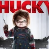 Chucky Season 2 Episode 8: Release Date & Streaming Guide