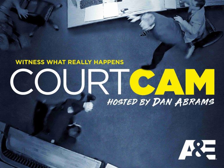 Court Cam Season 5 Episodes 31 32: Release Date Streaming Guide