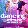 Dancing with the Stars Season 31 Episode 11 Release Date