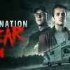Destination Fear Season 4 Episode 2: Release Date, Spoilers & Streaming Guide