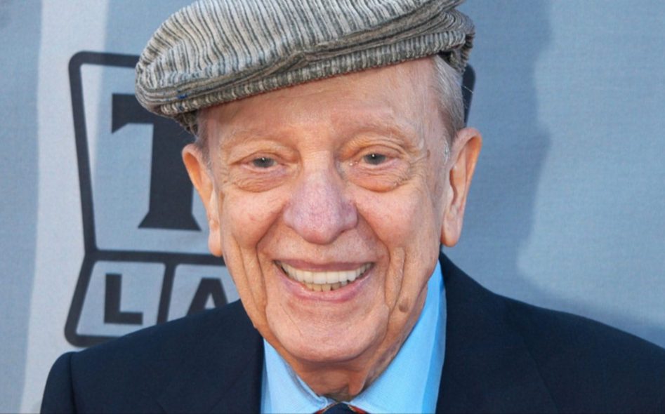 Why Did Don Knotts Leave The Andy Griffith Show?