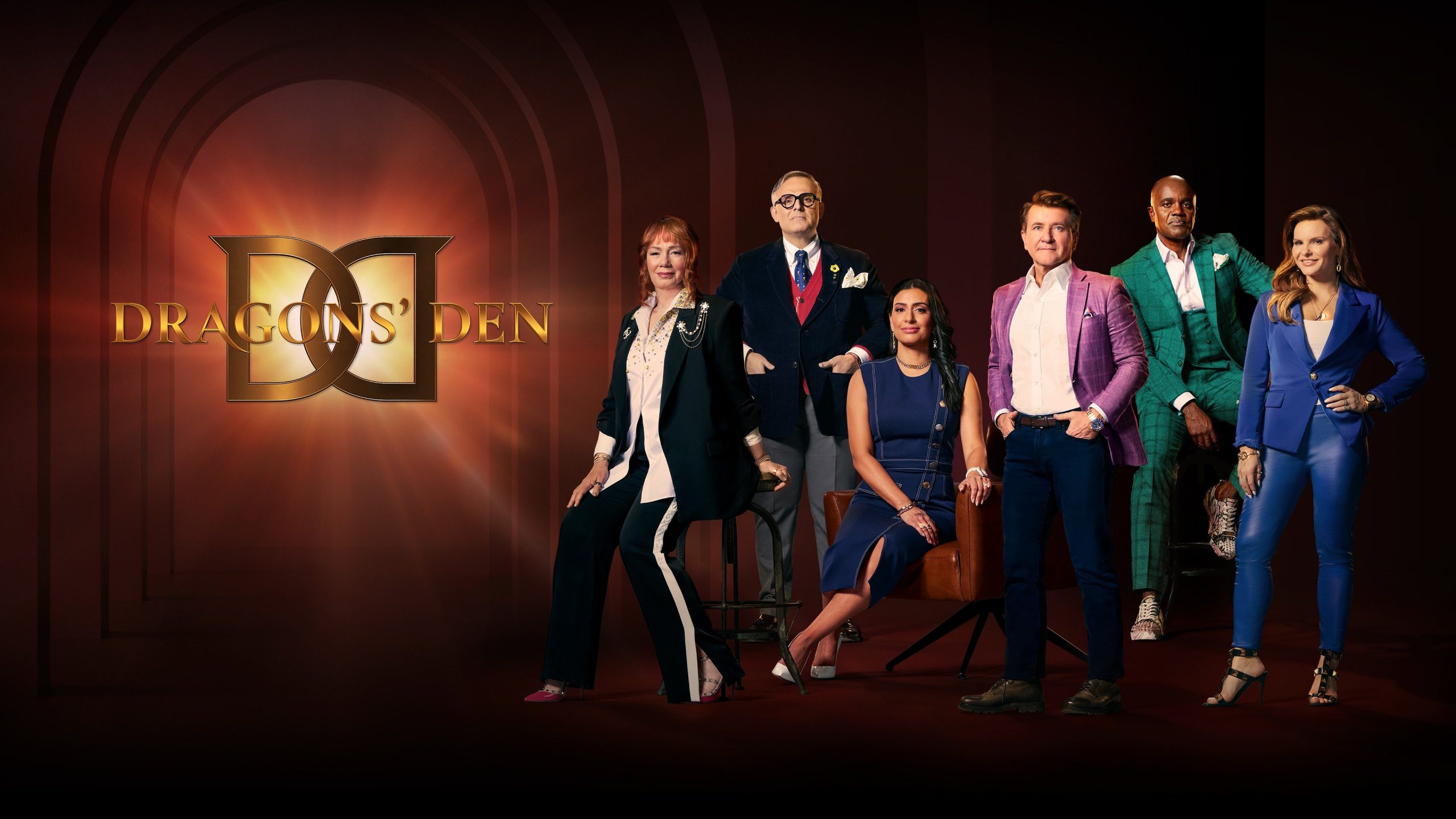 Dragons' Den Season 17 Episode 9: Release Date, Spoiler & Streaming Guide