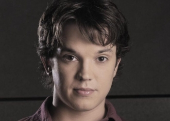 Why Did Eric Millegan Leave Bones? Reason Behind His Exit