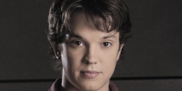 Why Did Eric Millegan Leave Bones? Reason Behind His Exit