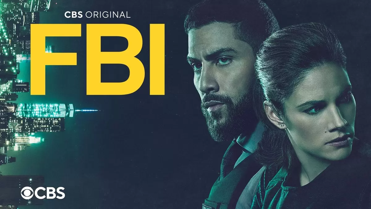 FBI Season 5 Episode 8: Release Date, Spoiler & Streaming Guide