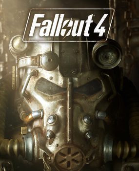 Fallout Series
