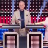 Family Feud Canada Season 4 preview