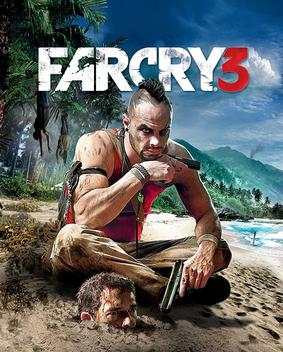Far Cry Series