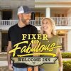 Fixer to Fabulous Season 4 Episode 2: Release Date, Spoilers & Streaming Guide