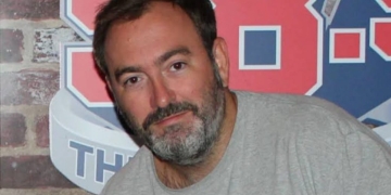 Fred Toucher’s Divorce Timeline Explained