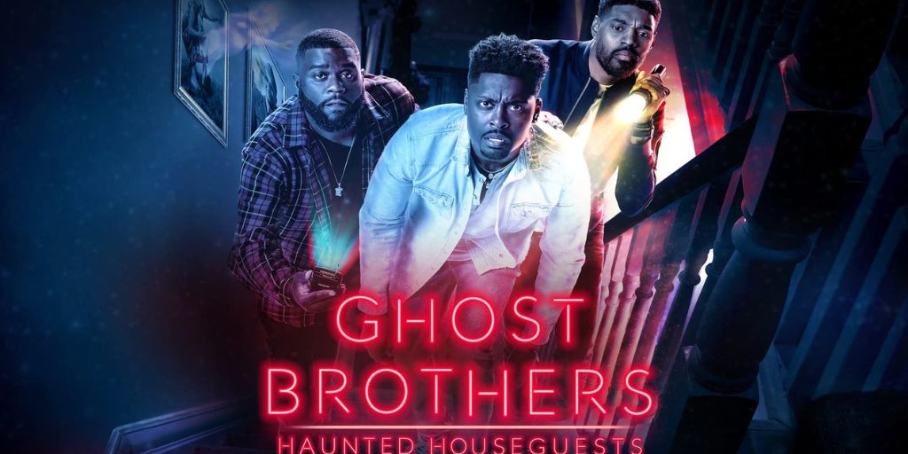 Ghost Brothers Lights Out Season 2 Episode 8 Release Date, Plot And Stream Guide