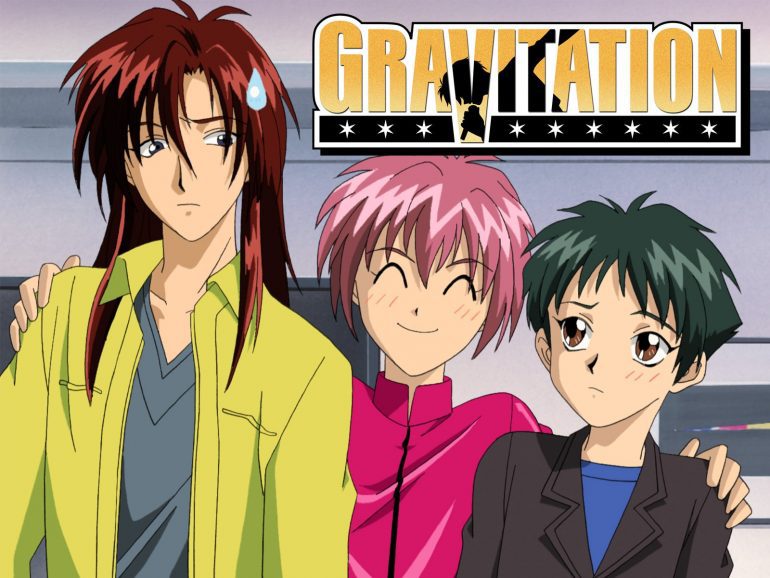 Nittle 44 Musical Anime Shows To Watch — OtakuKart