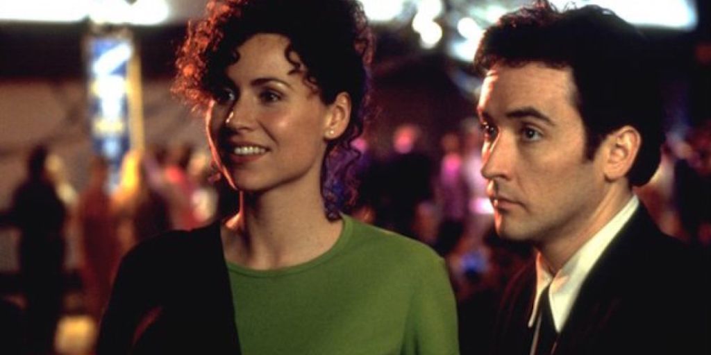 Grosse Pointe Blank (1997)