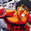 Hajime no Ippo Chapter 1402: Release Date, Spoilers & How To Read