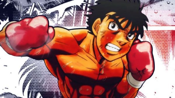 Hajime no Ippo Chapter 1402: Release Date, Spoilers & How To Read