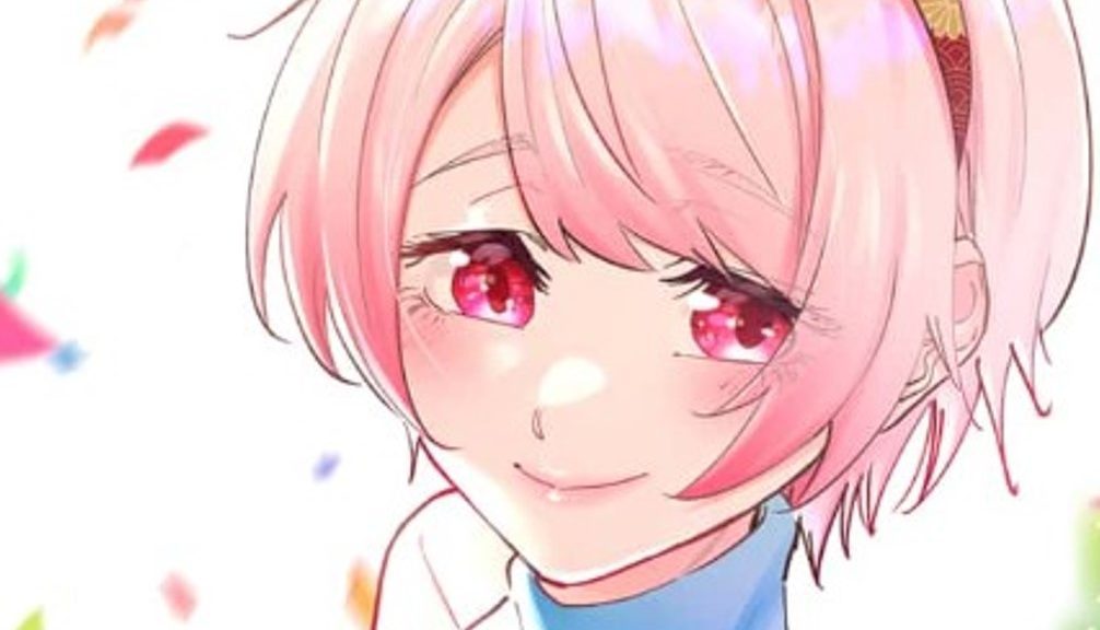 Hokkaido Gals Are Super Adorable! Chapter 88 Release Date: Sayu and