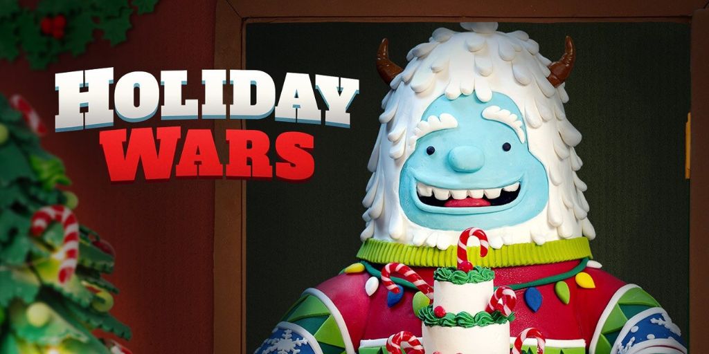 Holiday Wars Season 4 Episode 7 Release Date, Plot, Stream Guide And More