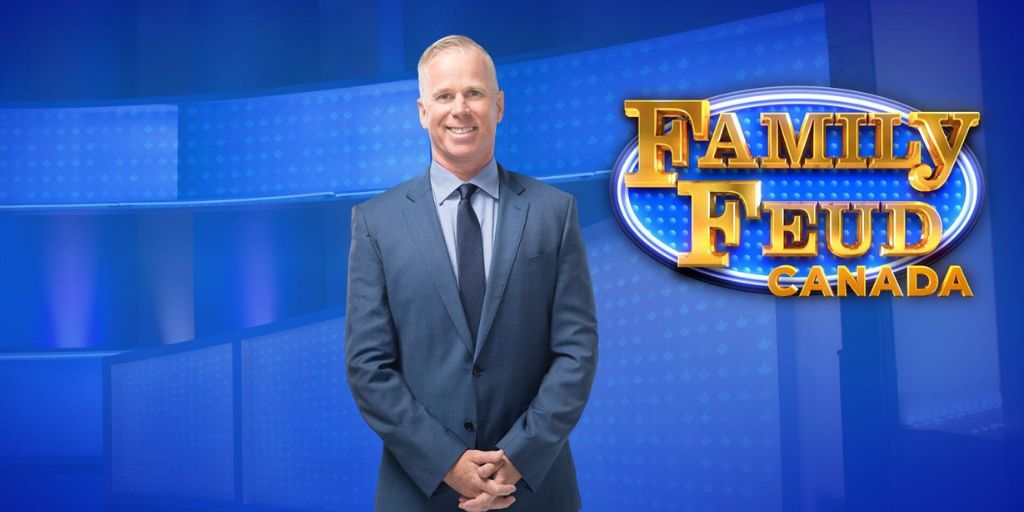 How To Watch Family Feud Canada Season 4 Episode 48?