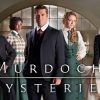 How To Watch Murdoch Mysteries Season 16 Episodes? Streaming Guide