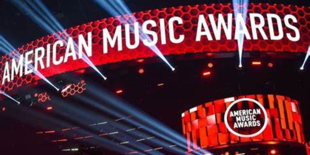 How to watch American Music Awards episodes Streaming guide