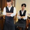 How to watch Choco Milk Shake episodes Streaming guide