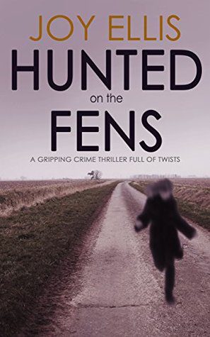 Hunted on the Fens